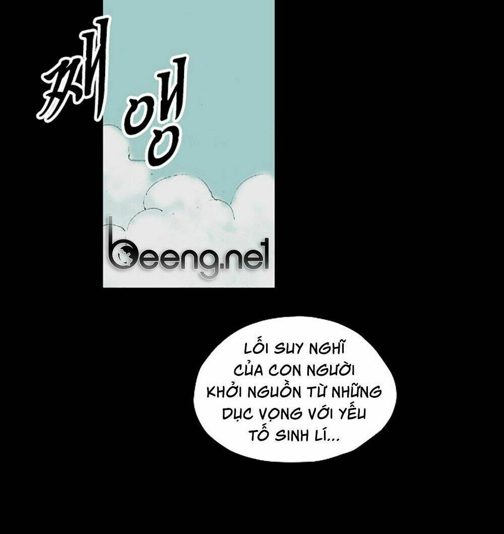 page_28.jpg