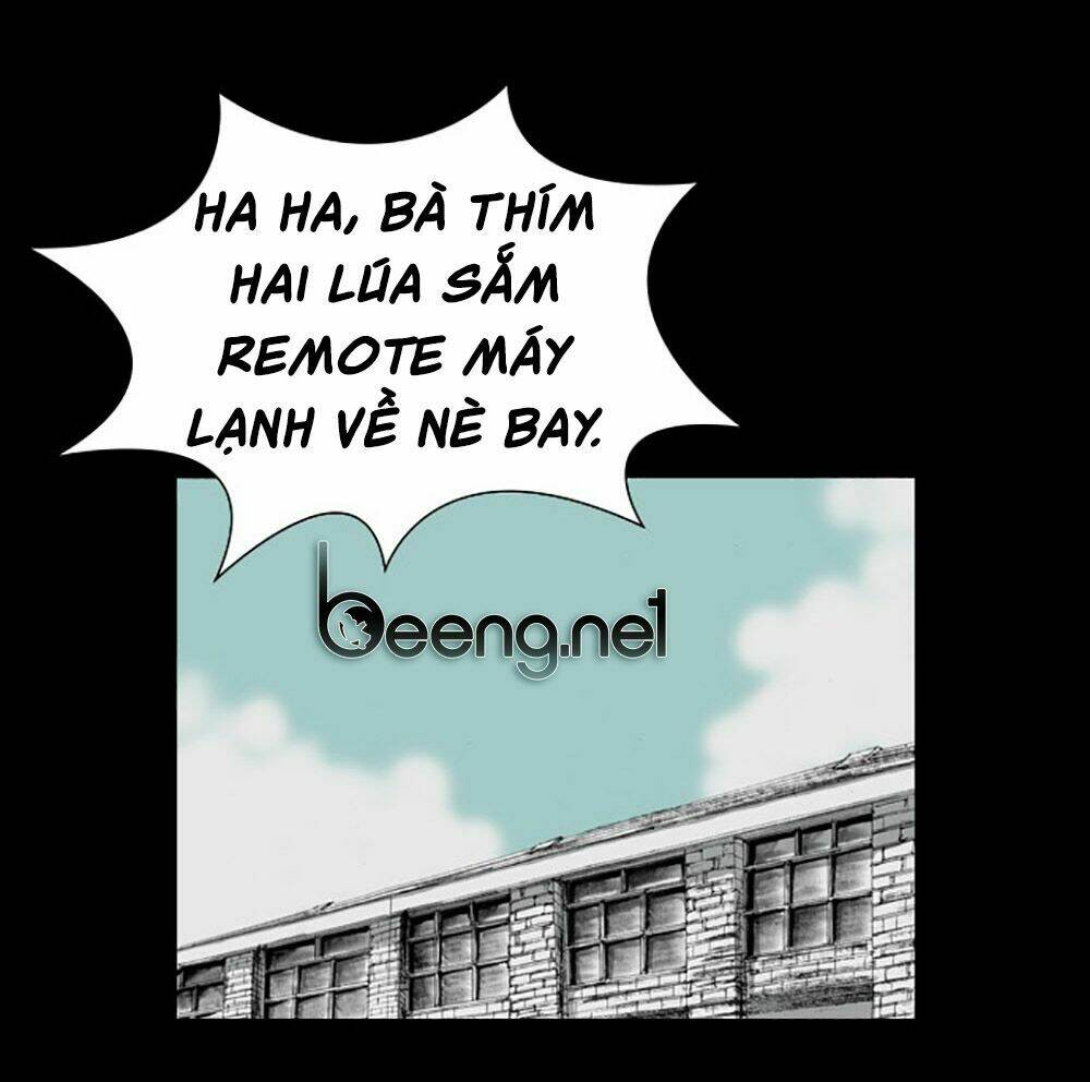 page_47.jpg