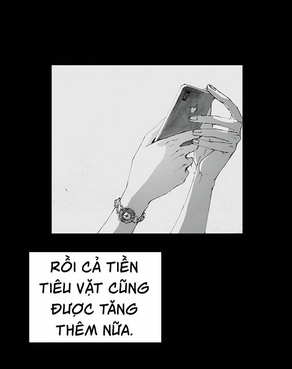 page_82.jpg