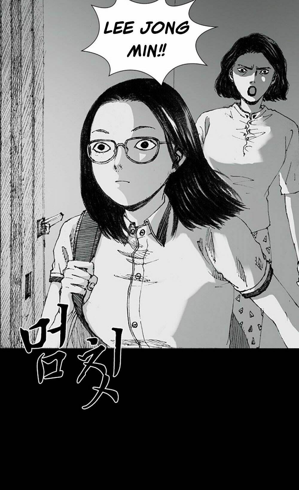 page_88.jpg