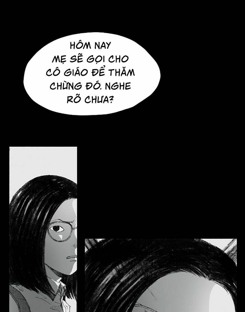 page_93.jpg