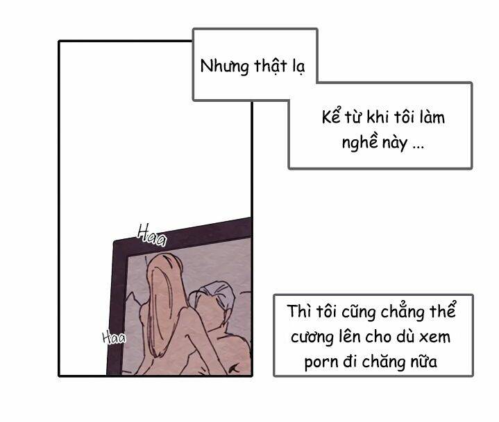 page_17.jpg