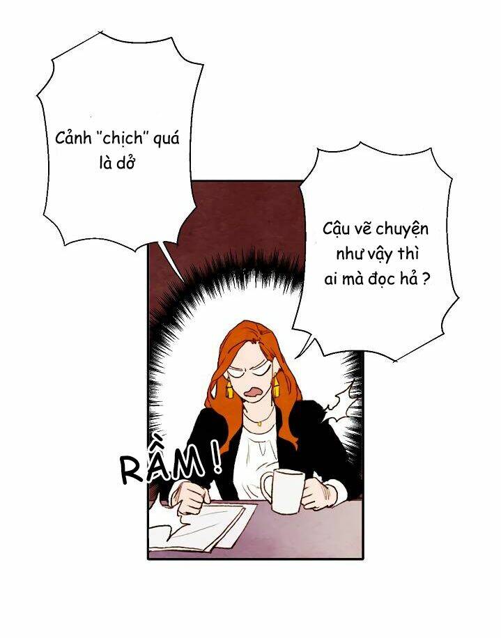 page_23.jpg
