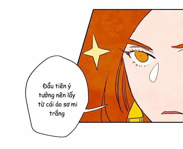 page_27.jpg