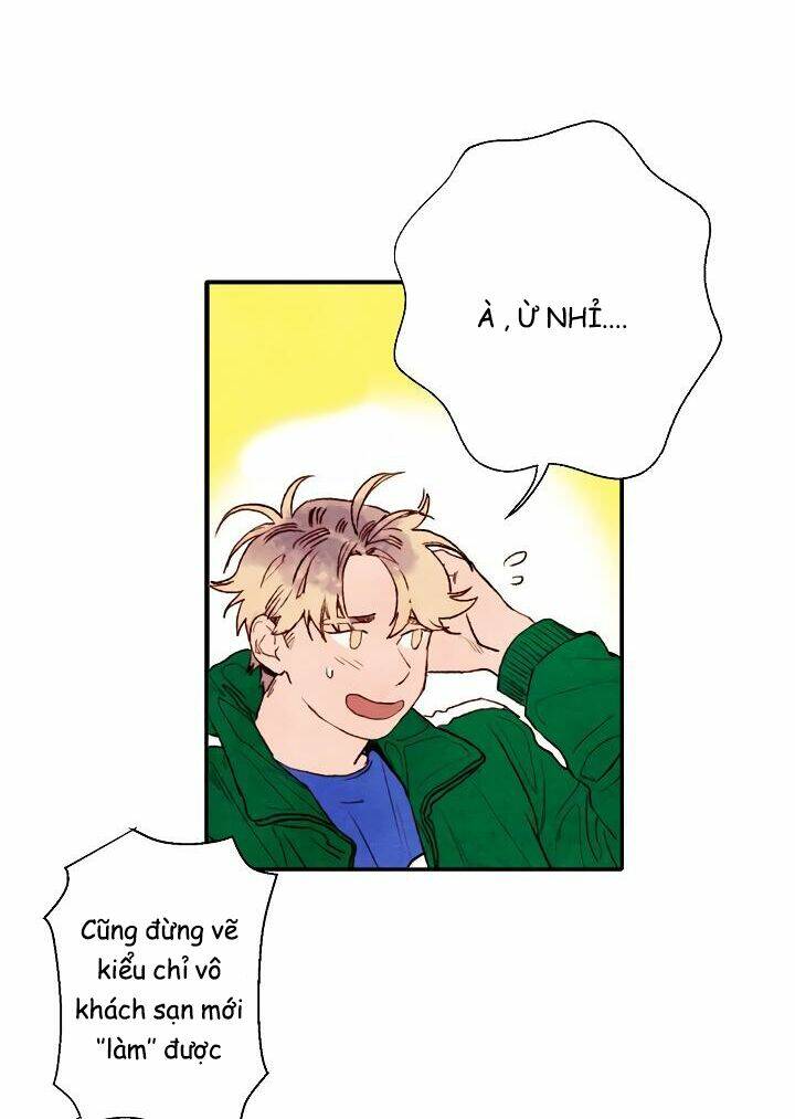 page_28.jpg