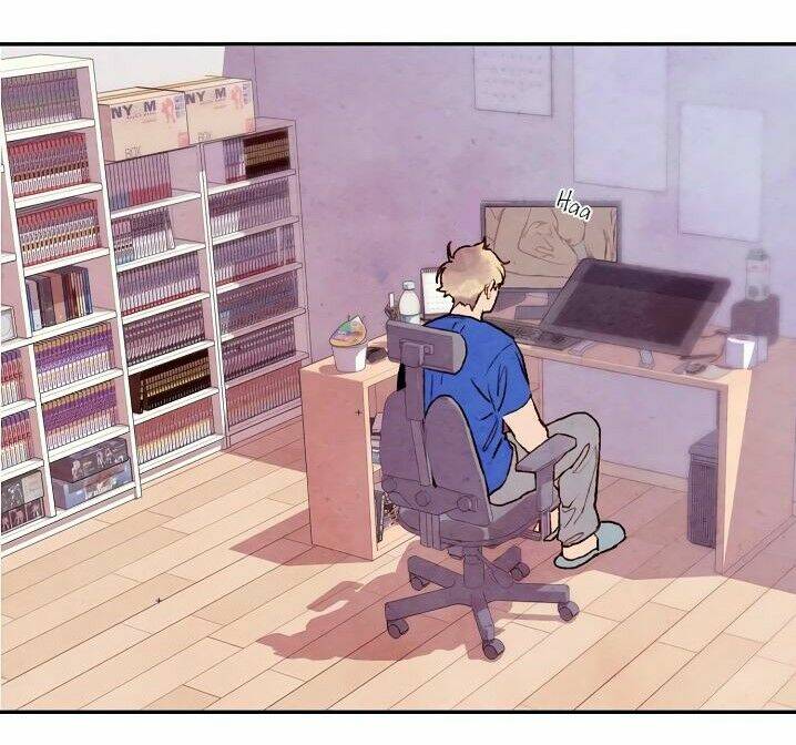 page_3.jpg