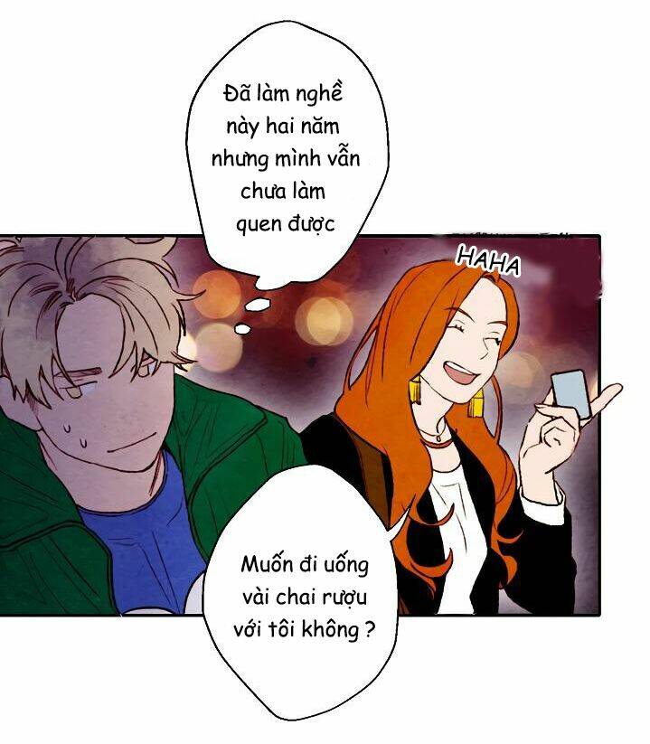 page_32.jpg