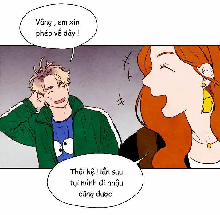 page_34.jpg