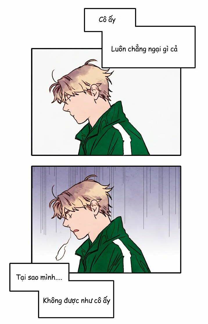 page_41.jpg