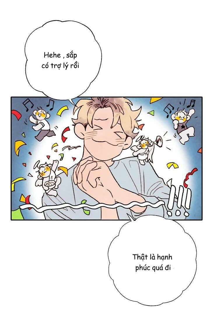 page_46.jpg