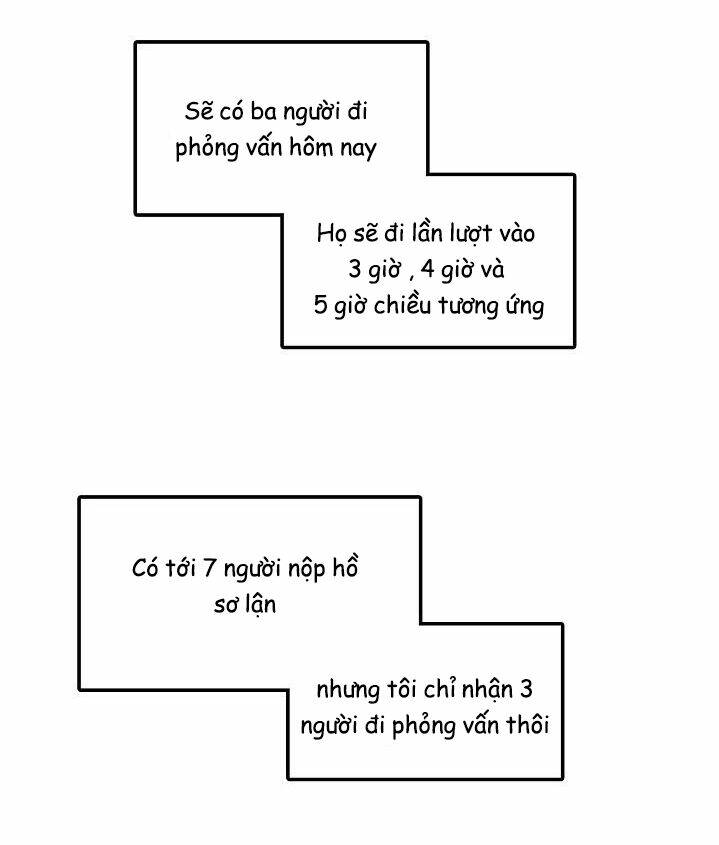 page_47.jpg