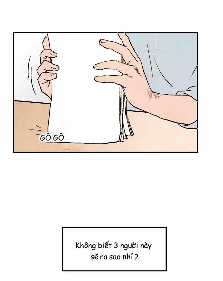 page_48.jpg