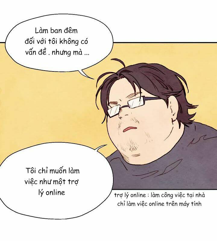 page_12.jpg