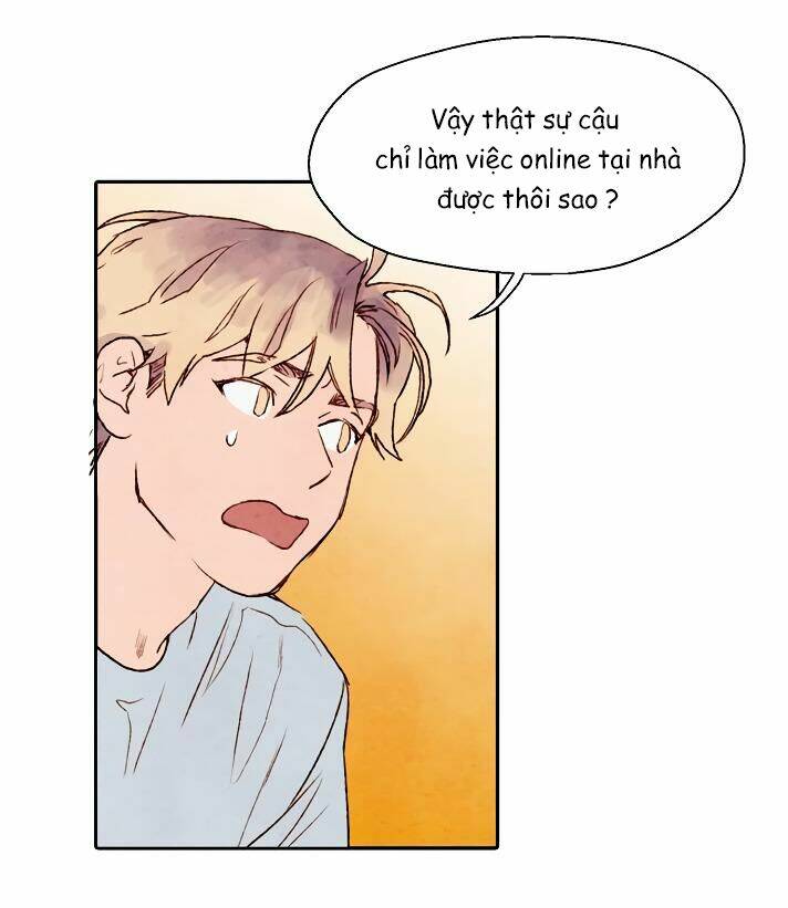 page_15.jpg