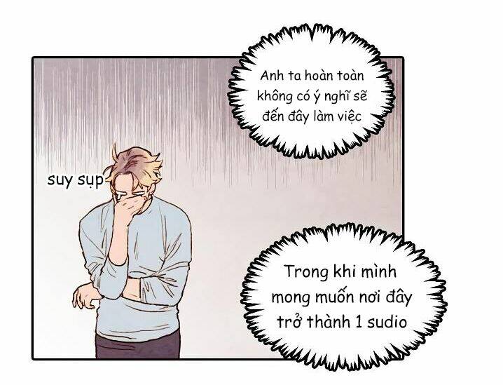 page_19.jpg