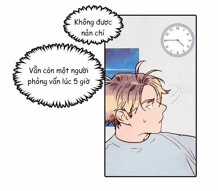 page_20.jpg
