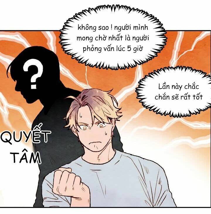page_21.jpg