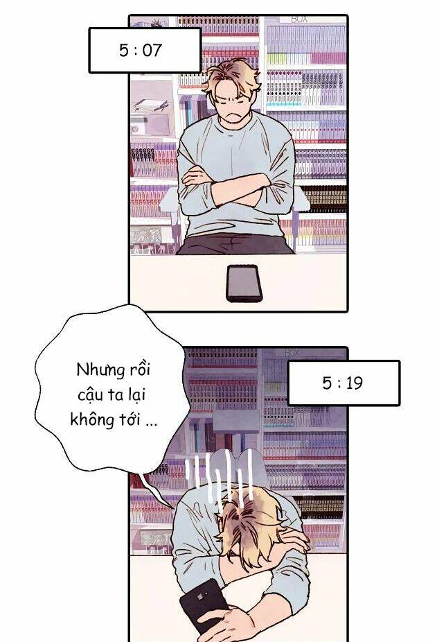 page_22.jpg