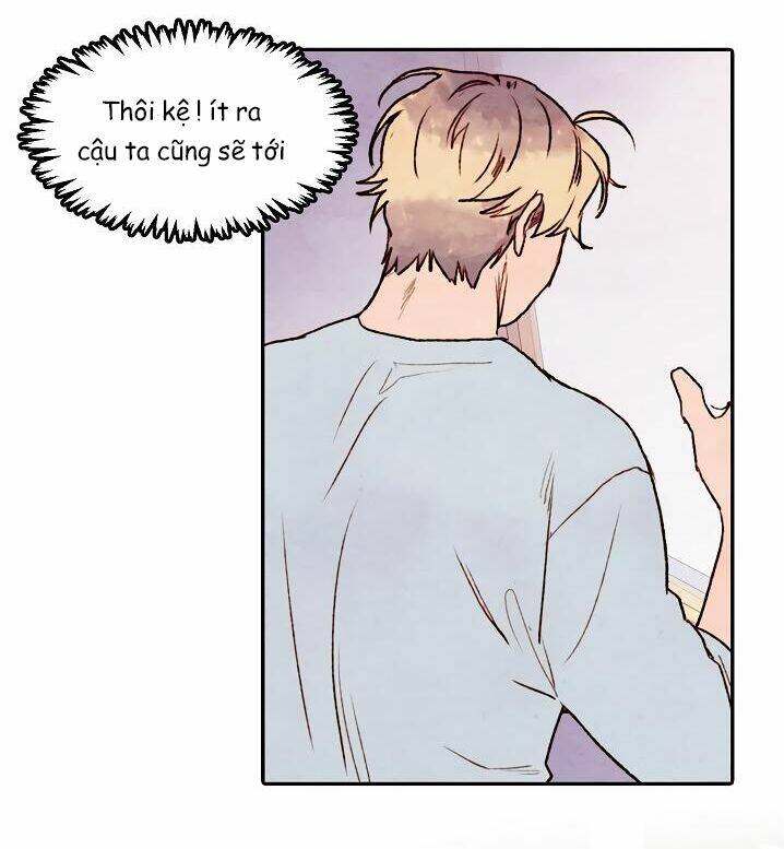 page_25.jpg