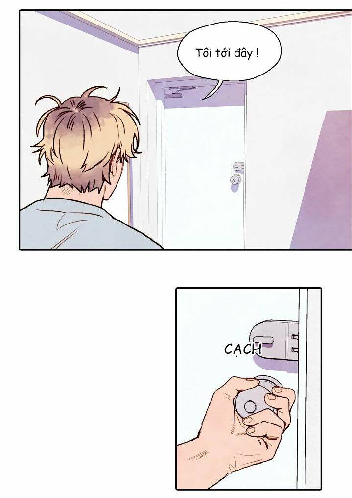 page_31.jpg