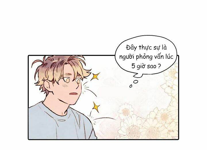 page_33.jpg