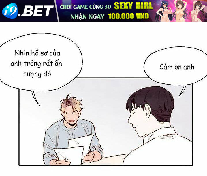 page_36.jpg