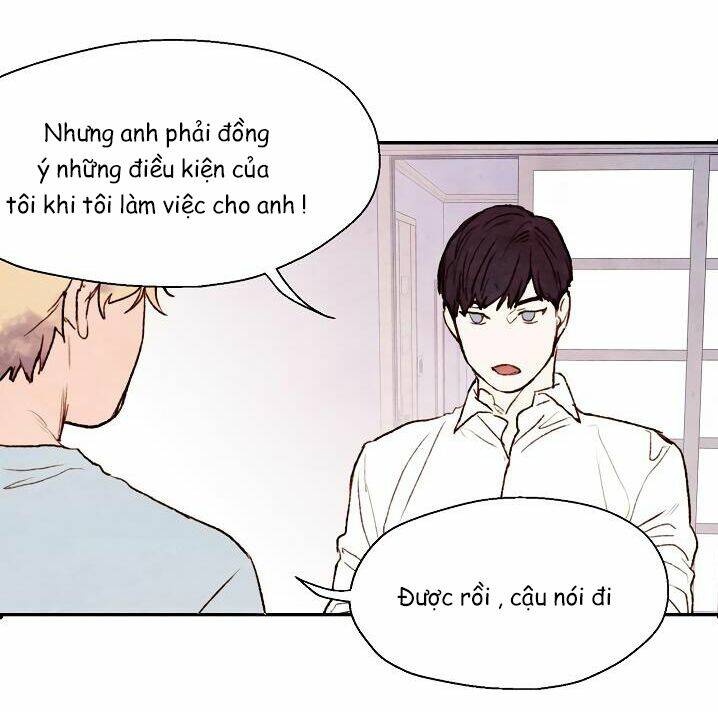 page_39.jpg