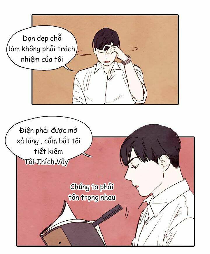 page_44.jpg