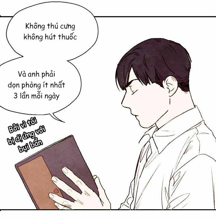 page_45.jpg