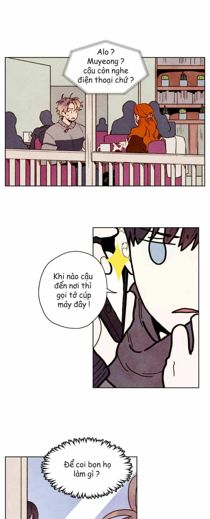 page_13.jpg