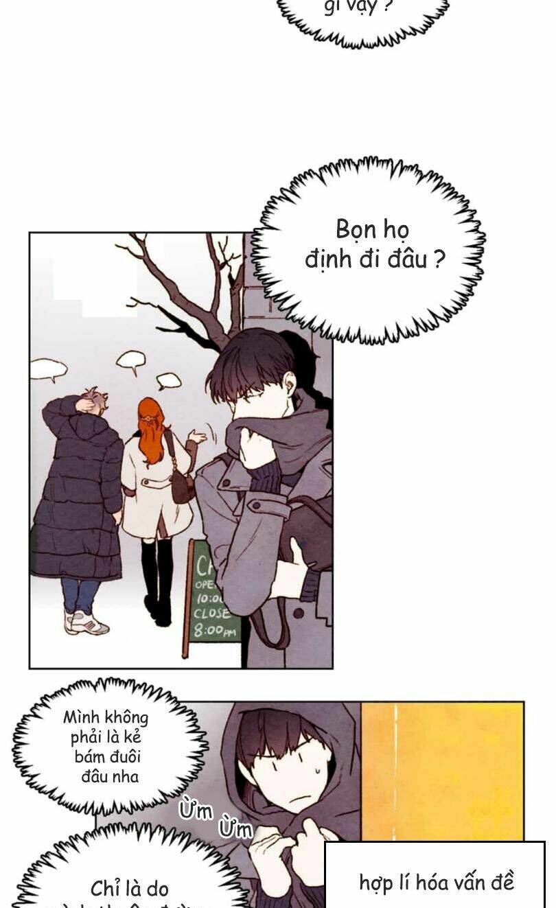 page_16.jpg