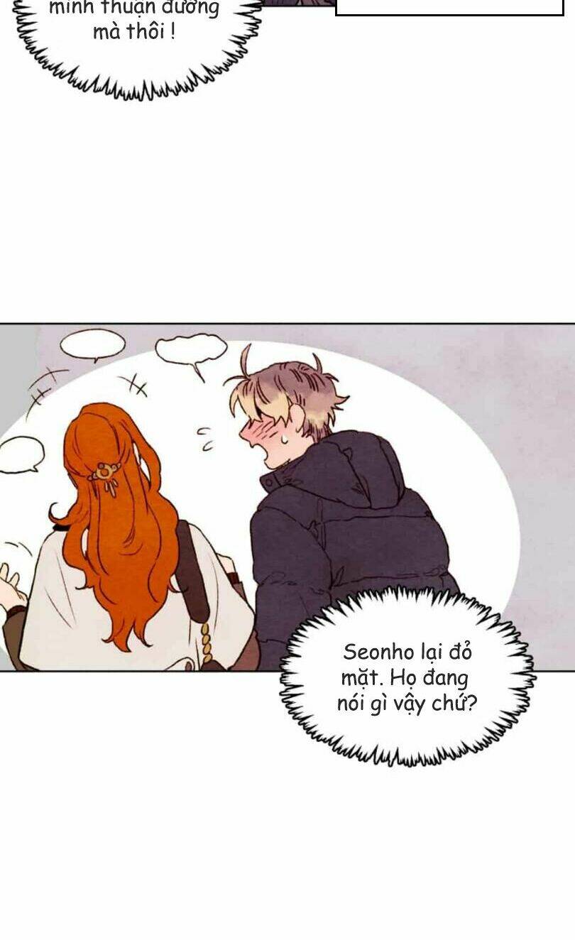page_17.jpg