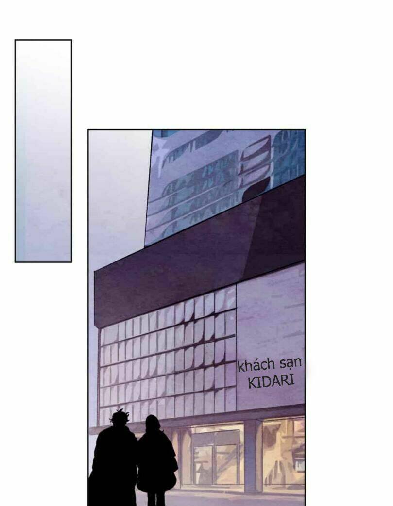 page_18.jpg