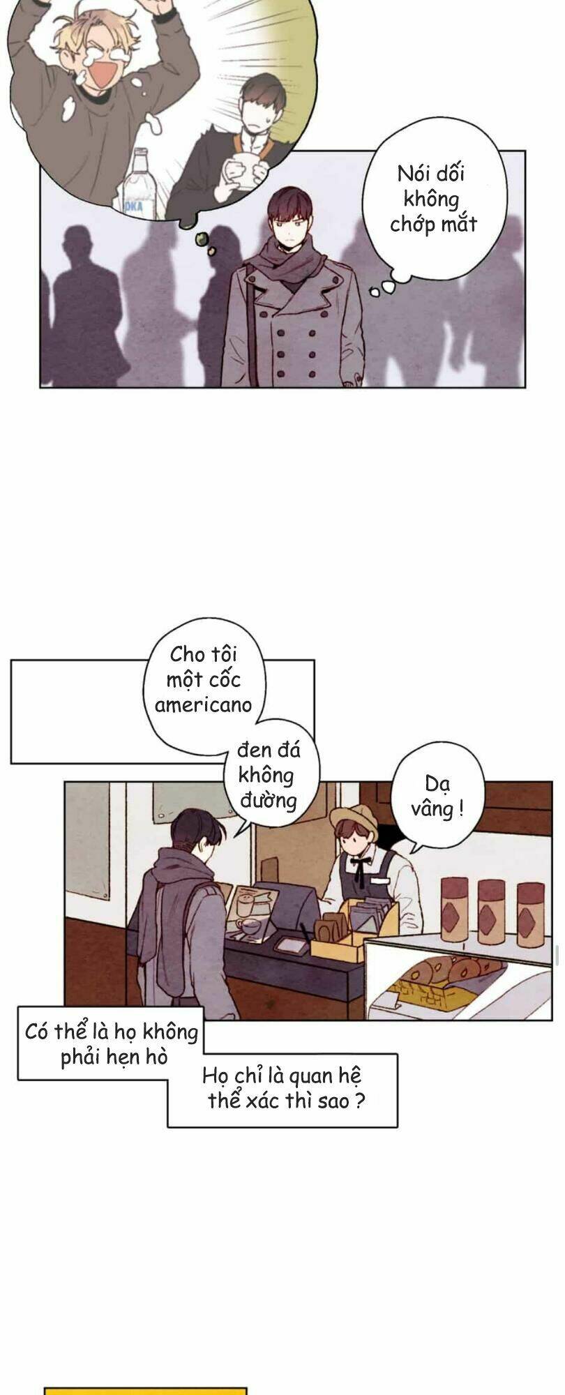 page_21.jpg