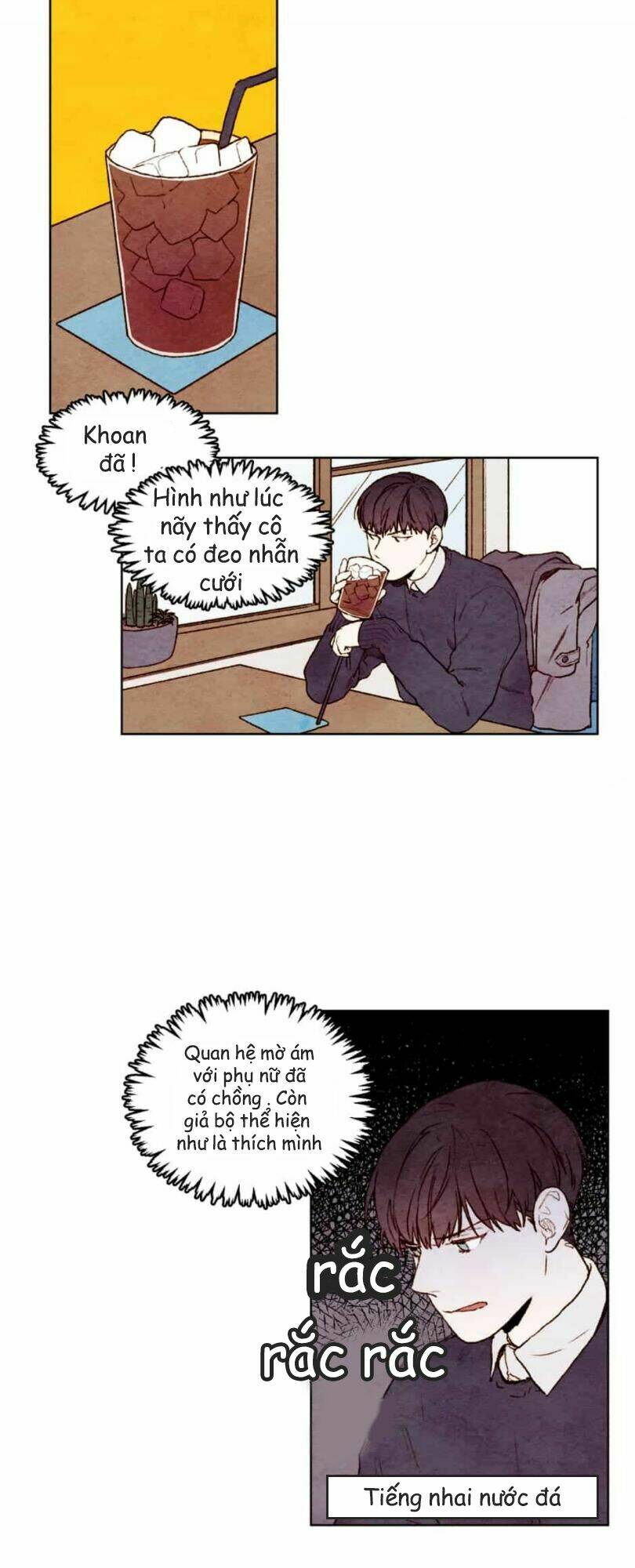 page_22.jpg