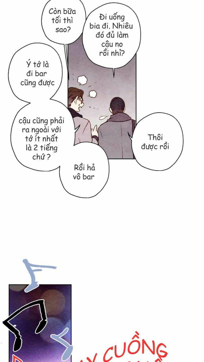 page_29.jpg