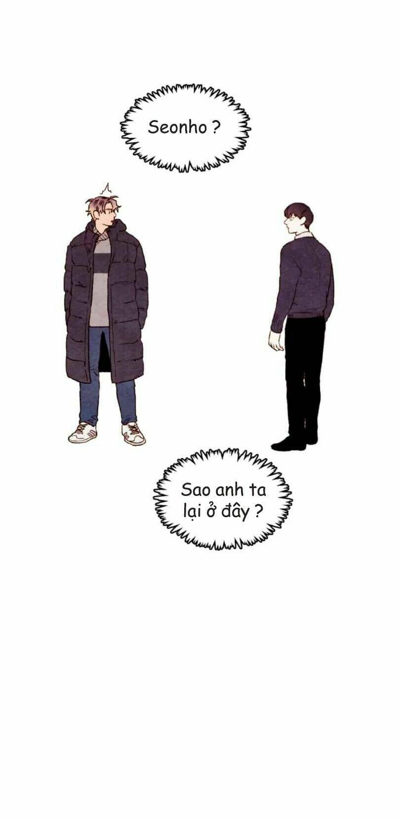 page_32.jpg