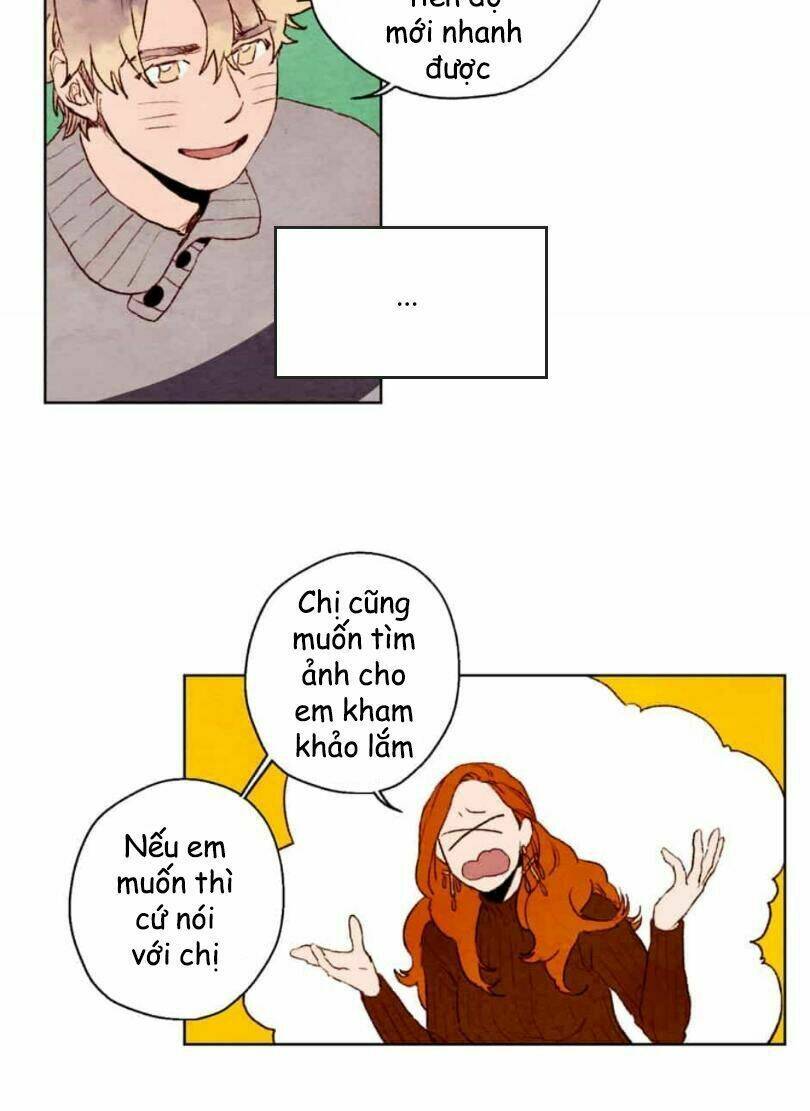 page_14.jpg