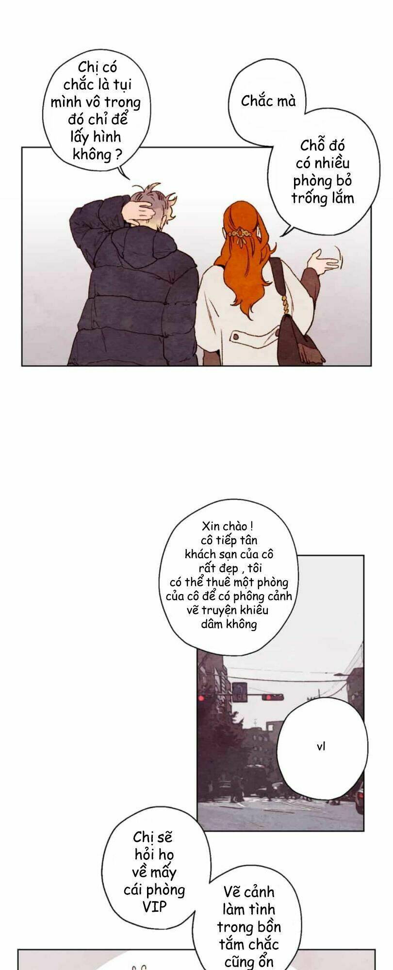 page_15.jpg