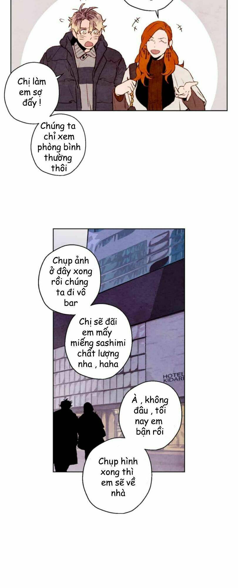 page_16.jpg