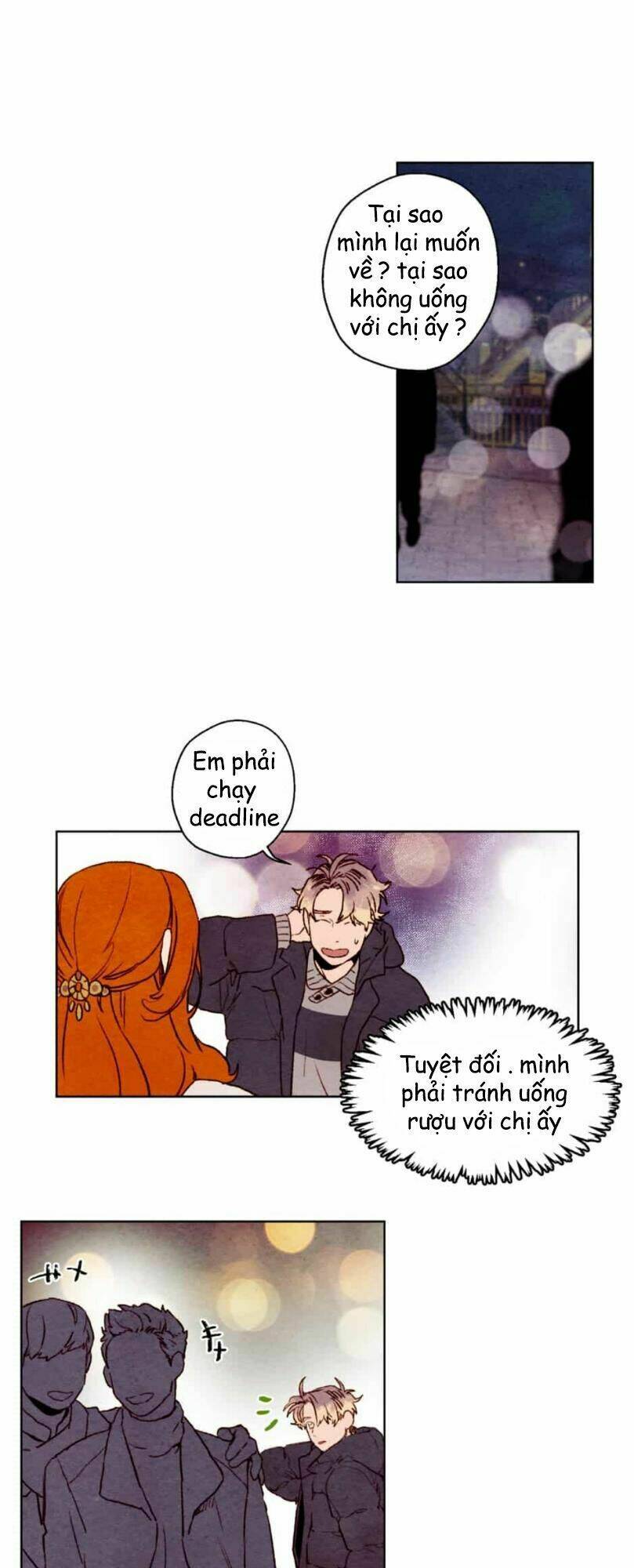 page_18.jpg