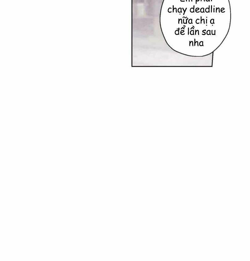 page_20.jpg