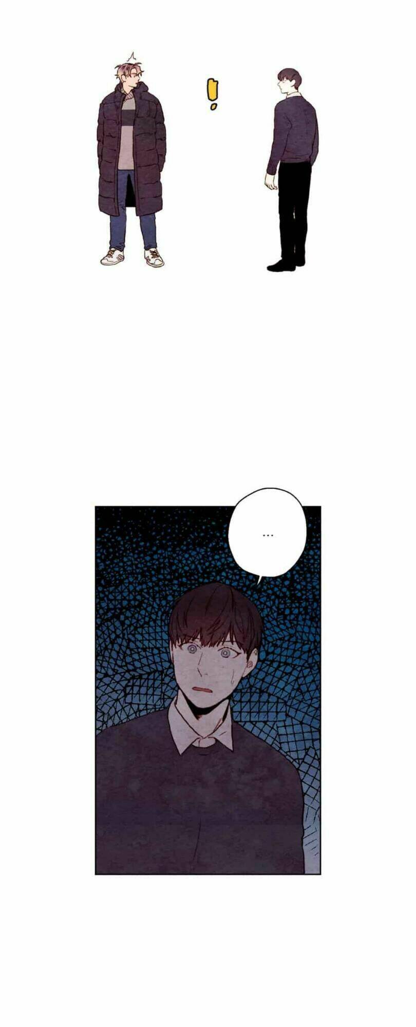 page_27.jpg