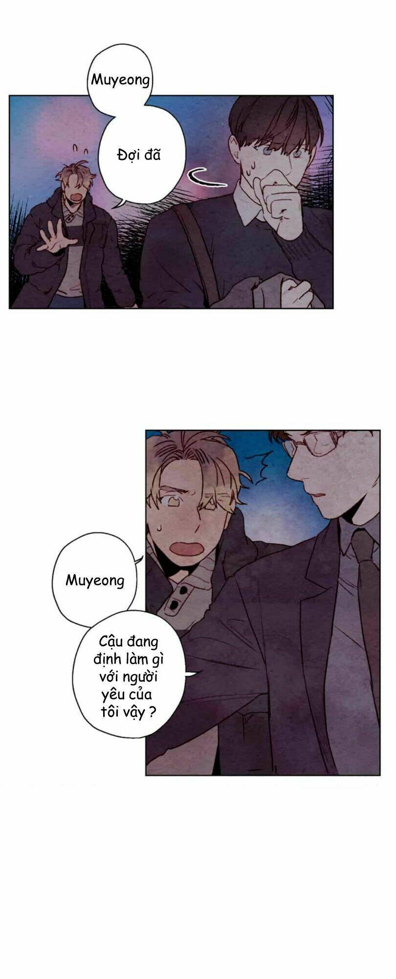 page_28.jpg