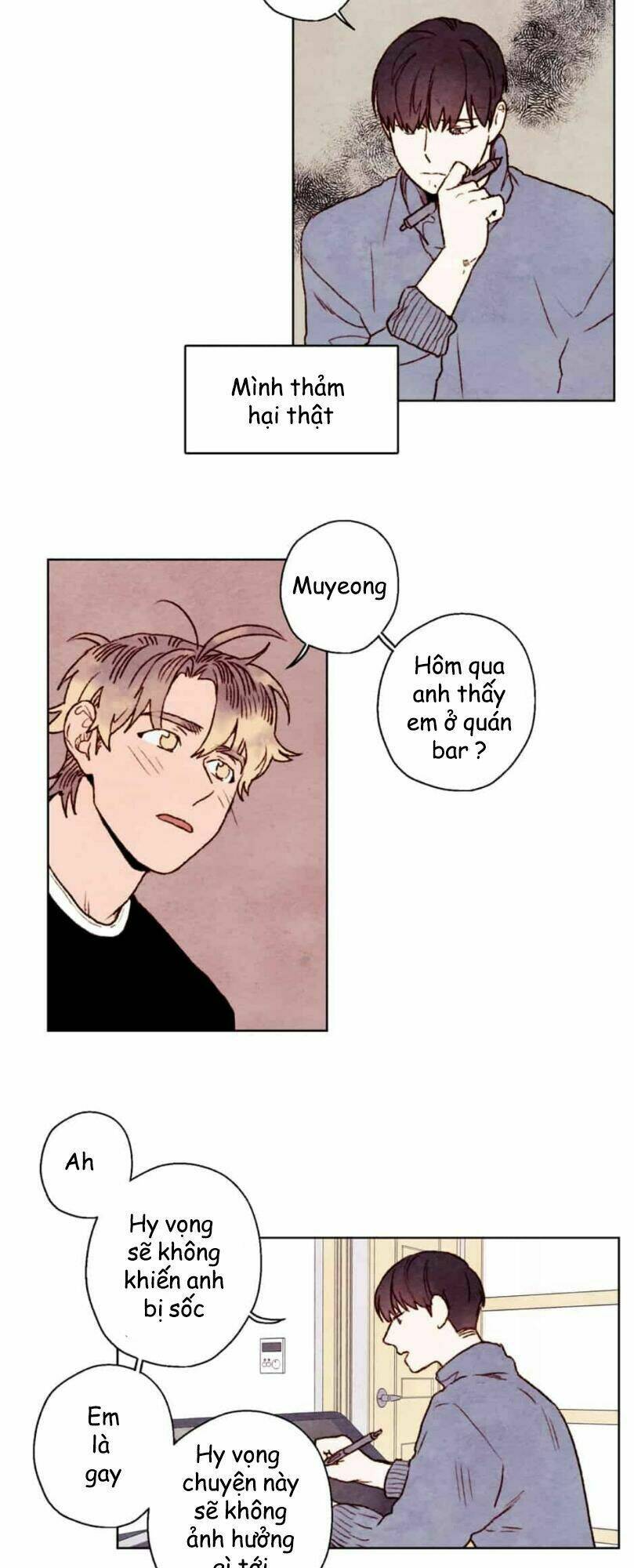 page_18.jpg