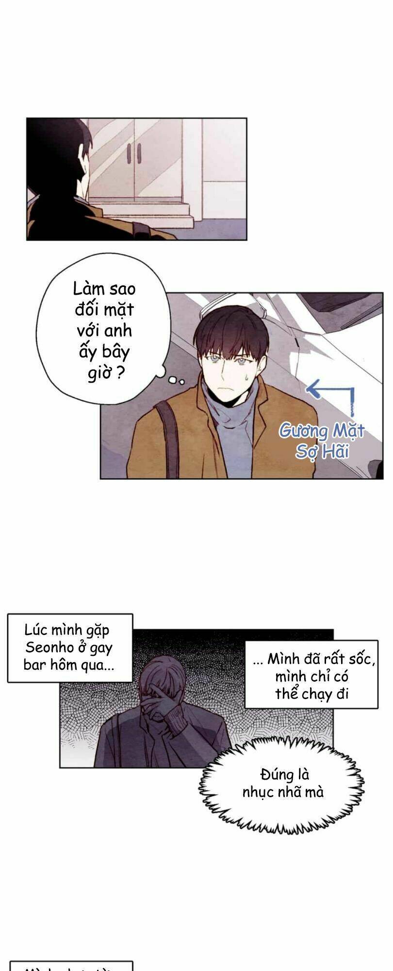 page_2.jpg