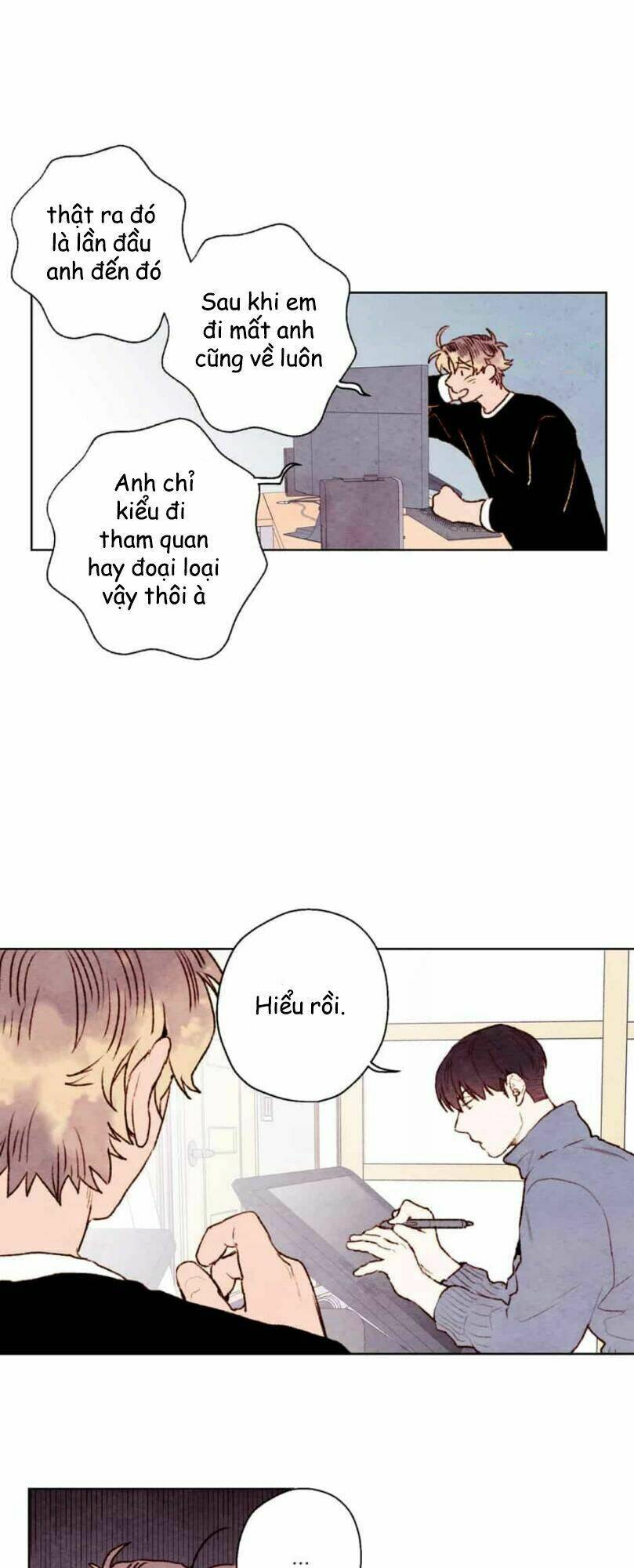 page_20.jpg