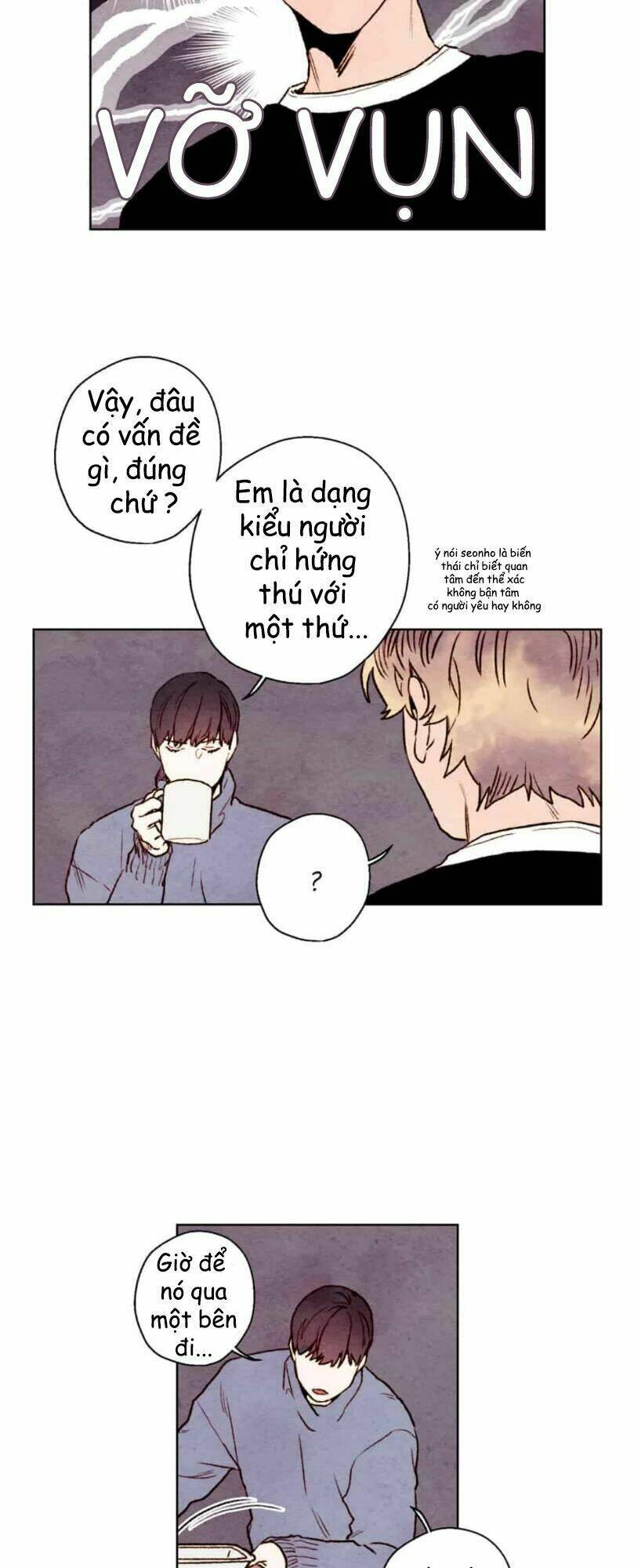 page_28.jpg