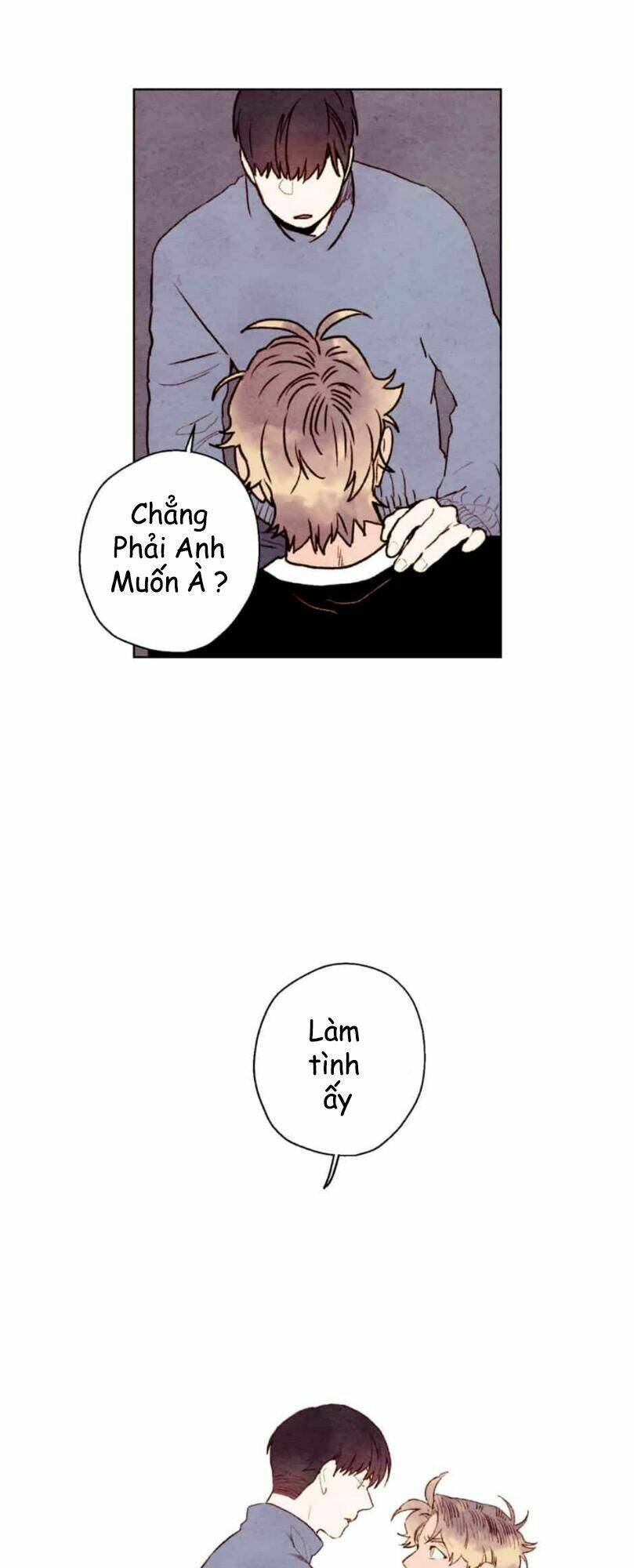 page_30.jpg
