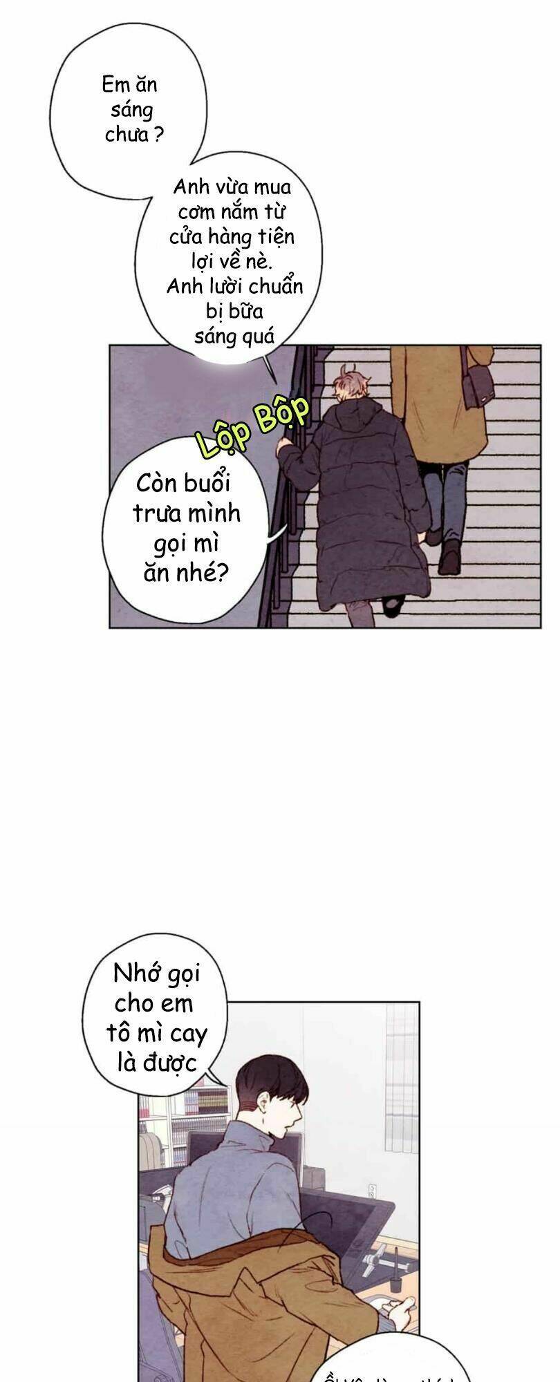 page_4.jpg